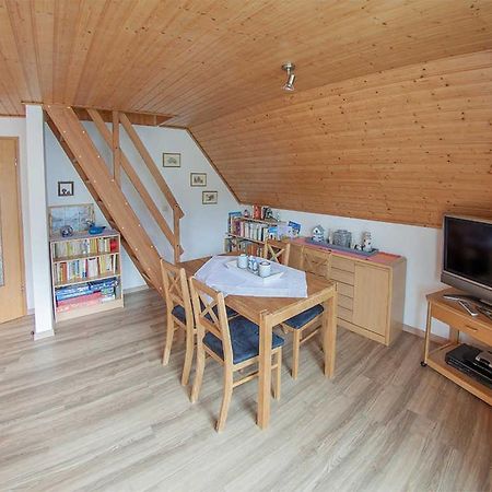 Ferienwohnung Helene, Fewo Vermittlung Nordsee Dangast Eksteriør billede