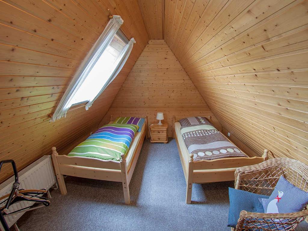 Ferienwohnung Helene, Fewo Vermittlung Nordsee Dangast Eksteriør billede